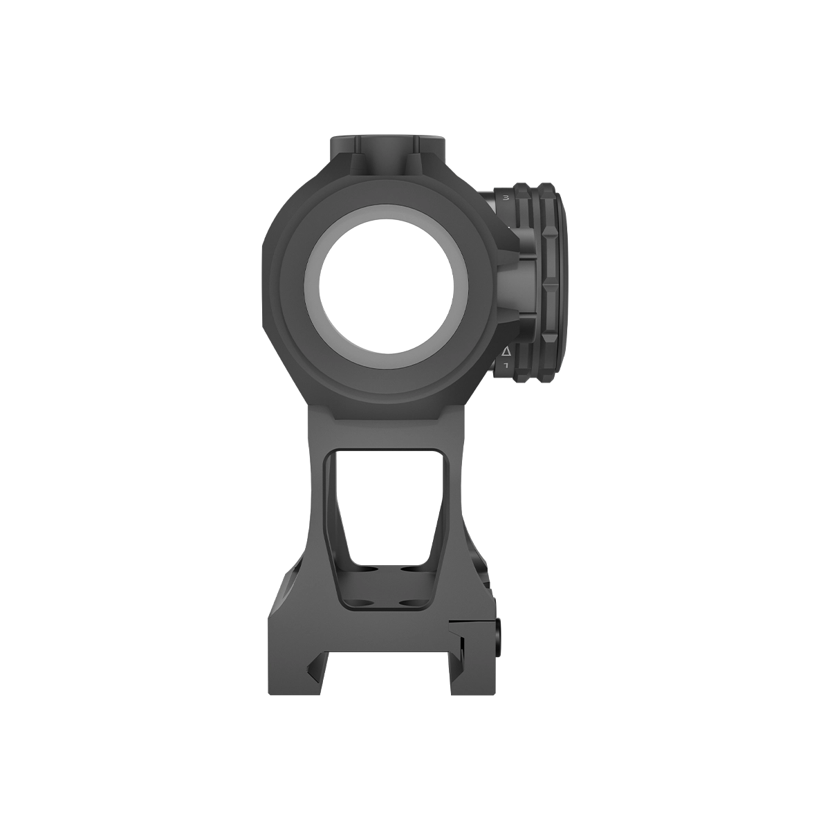 T5 1X22 RED DOT SCOPE (RDSL38)