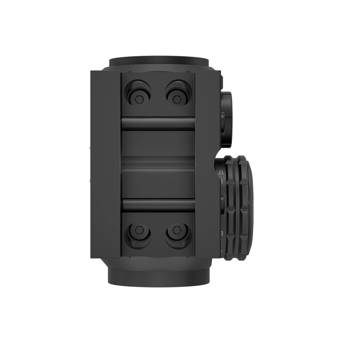 T5 1X22 RED DOT SCOPE (RDSL38)