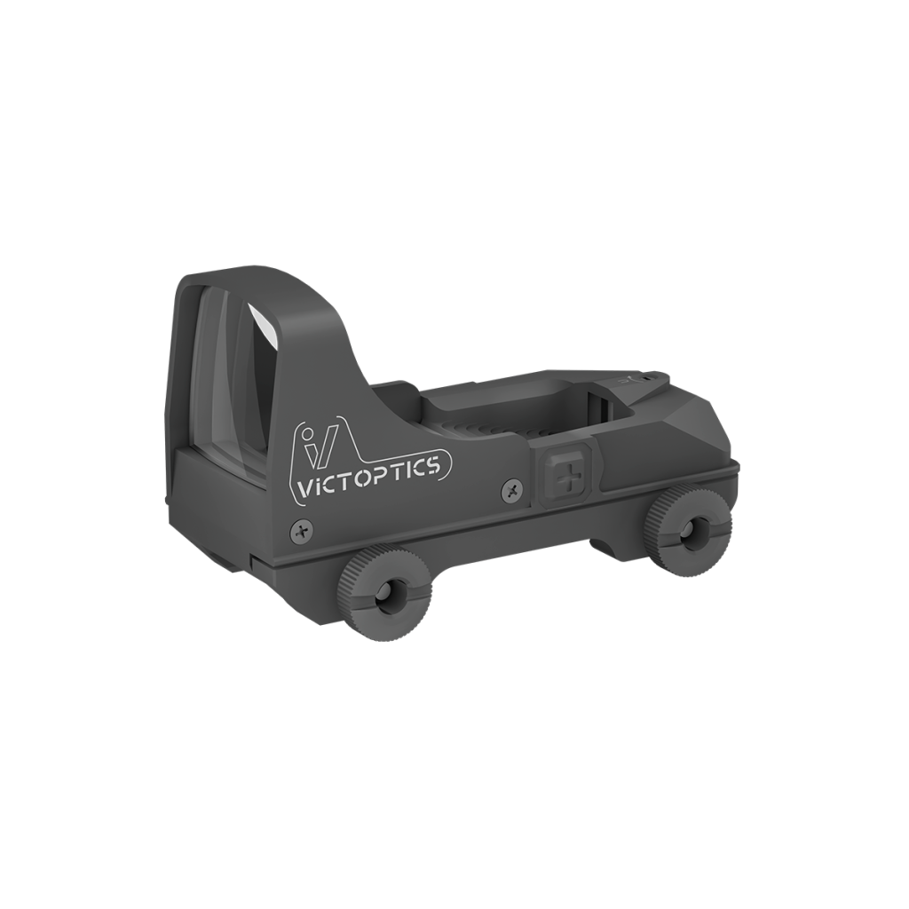 Z5 1X26X28 Red Dot Sight (SKU: RDSL39)