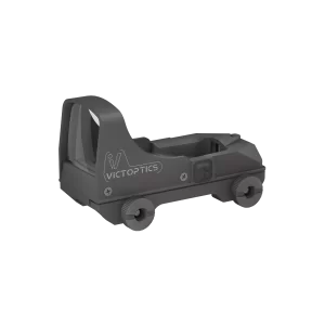 Z5 1X26X28 Red Dot Sight (SKU: RDSL39)