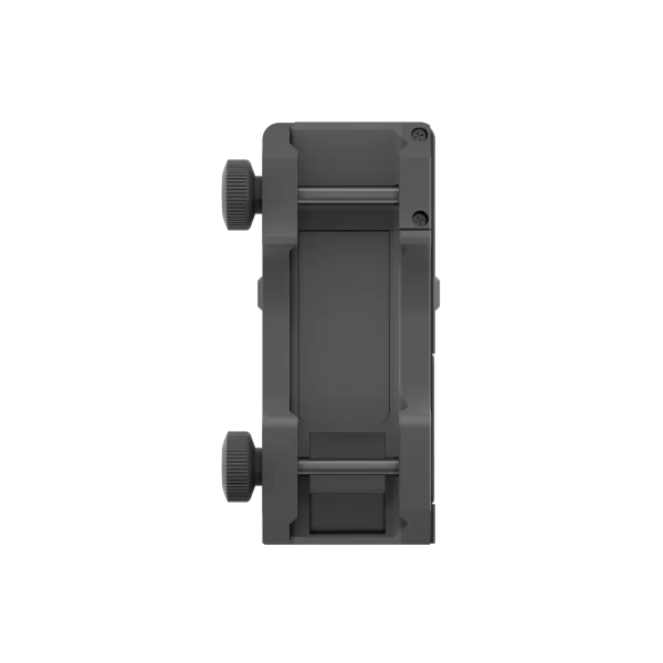Z5 1X26X28 Red Dot Sight (SKU: RDSL39) - Victoptics