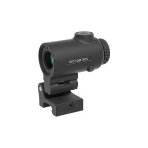Victoptics SOM 3x Magnifier (SKU: VIMF-01)
