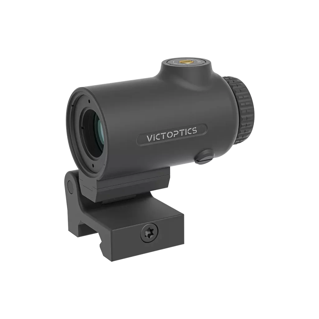 Victoptics SOM 3x Magnifier (SKU: VIMF-01)