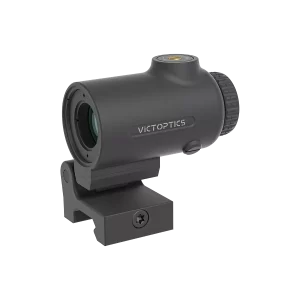 Victoptics SOM 3x Magnifier (SKU: VIMF-01)