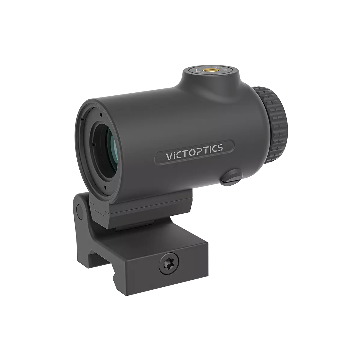 Victoptics SOM 3x Magnifier (SKU: VIMF-01)