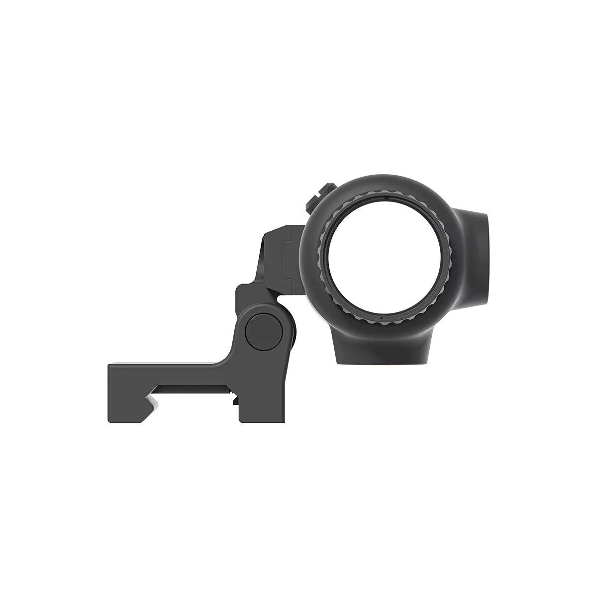 Victoptics SOM 3x Magnifier (SKU: VIMF-01)