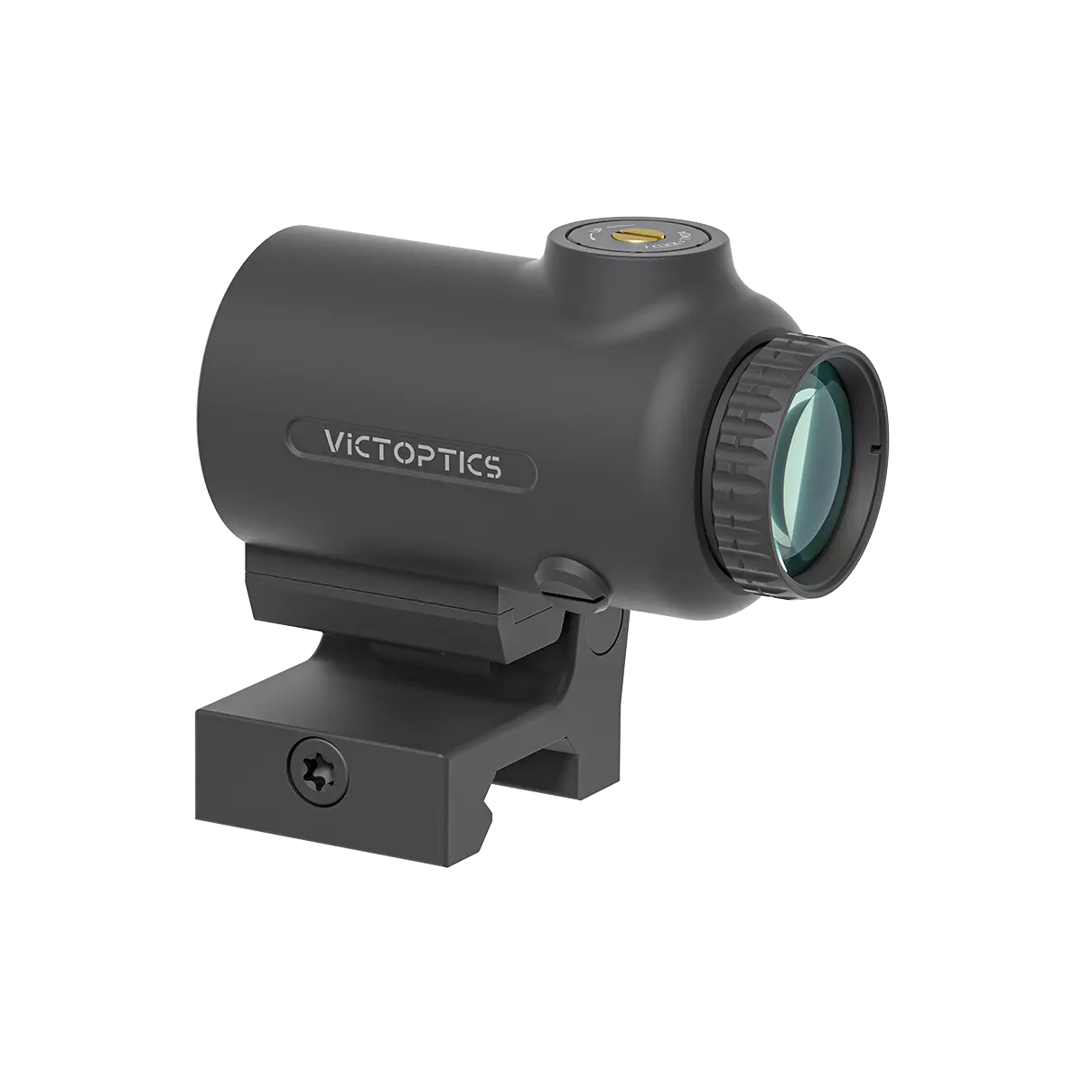 Victoptics SOM 3x Magnifier (SKU: VIMF-01)