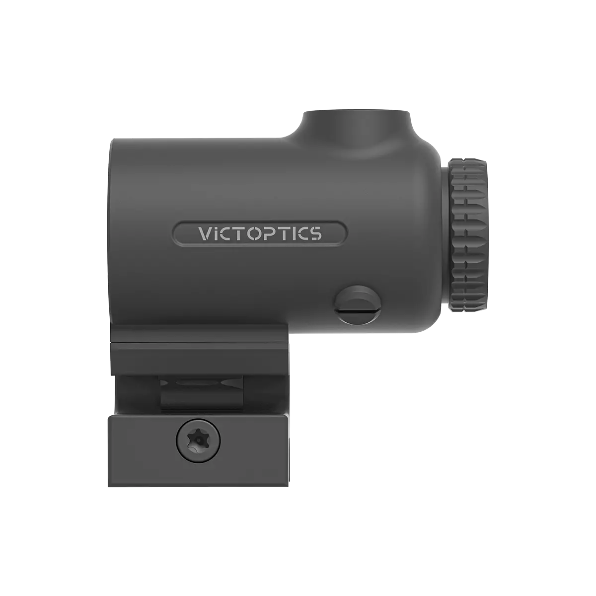 Victoptics SOM 3x Magnifier (SKU: VIMF-01)