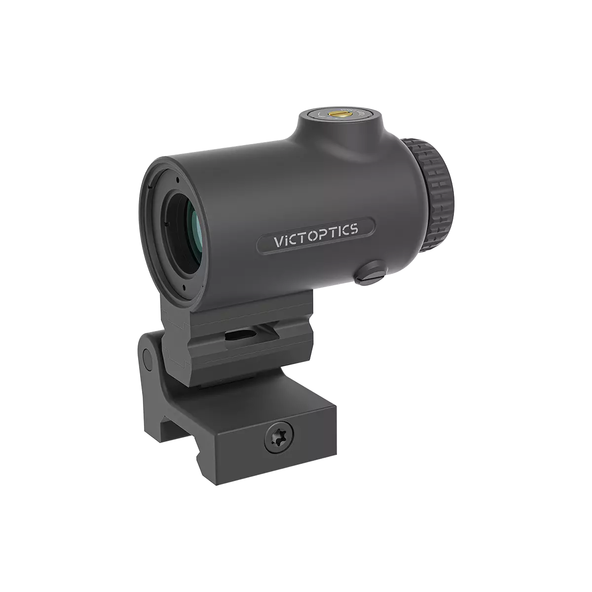Victoptics SOM 3x Magnifier (SKU: VIMF-01)