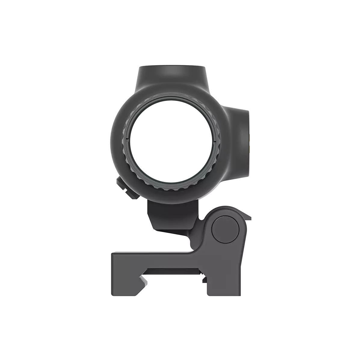 Victoptics SOM 3x Magnifier (SKU: VIMF-01)