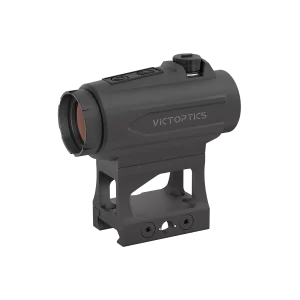 Victoptics SRD 1x20 Red Dot Sight (SKU: RDSL42)
