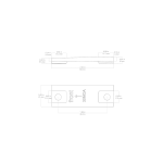 Nautilus Red Dot Sight 30MOA Section (SKU: VWMS-RD26)