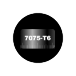 7075T6