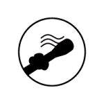 Fog Resistance