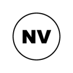 Night Vision Dot Compatible