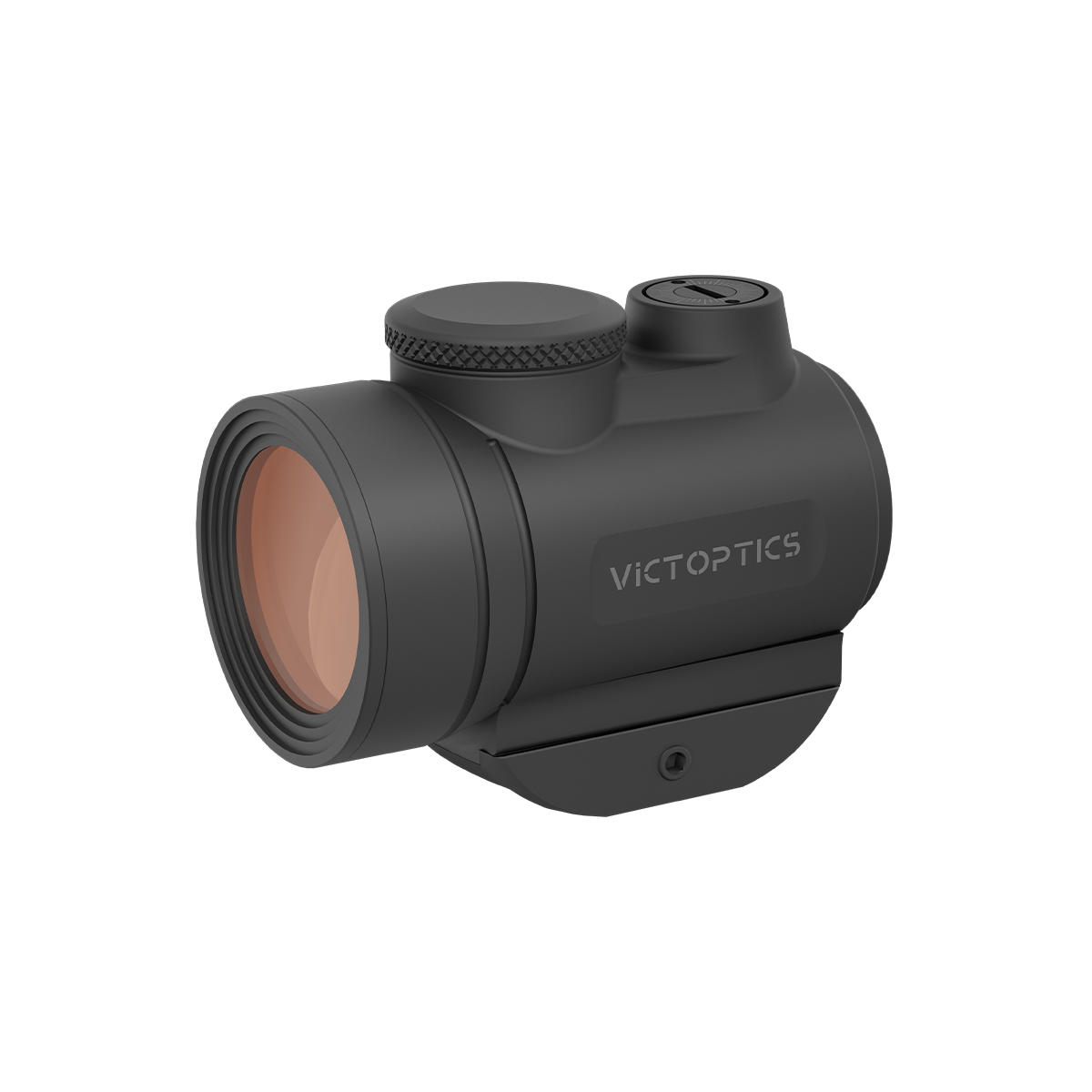 Victoptics SRD 1x30 Red Dot Sight (SKU: RDSL41)