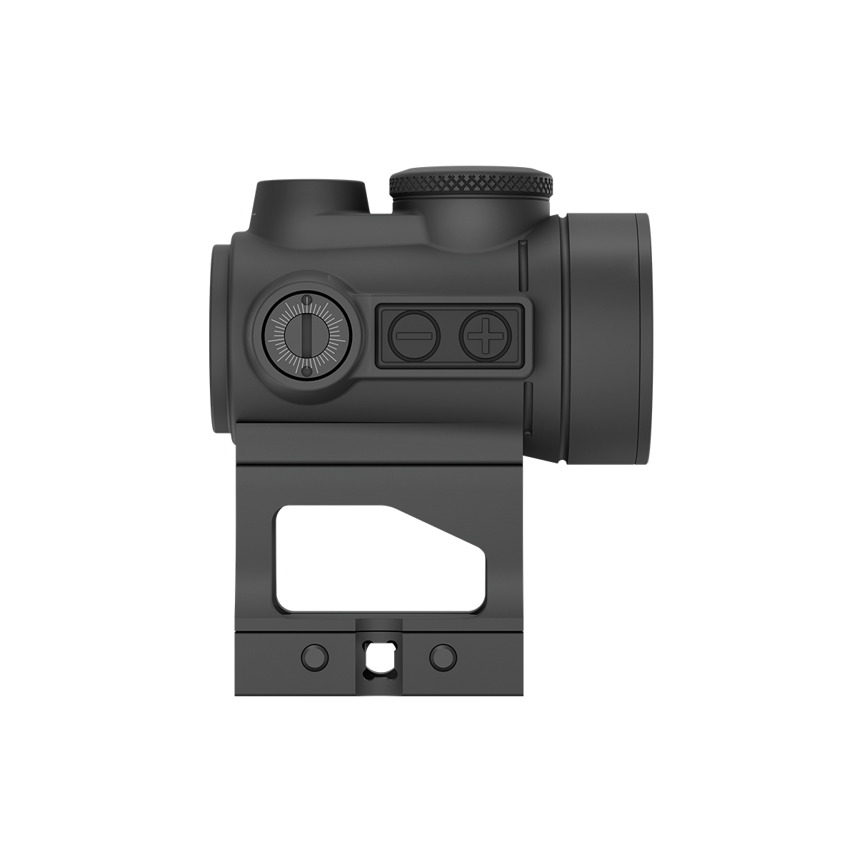 RDSL41 SRD 1x30 Acom 3 Victoptics SRD 1x30 Red Dot Sight (SKU: RDSL41)