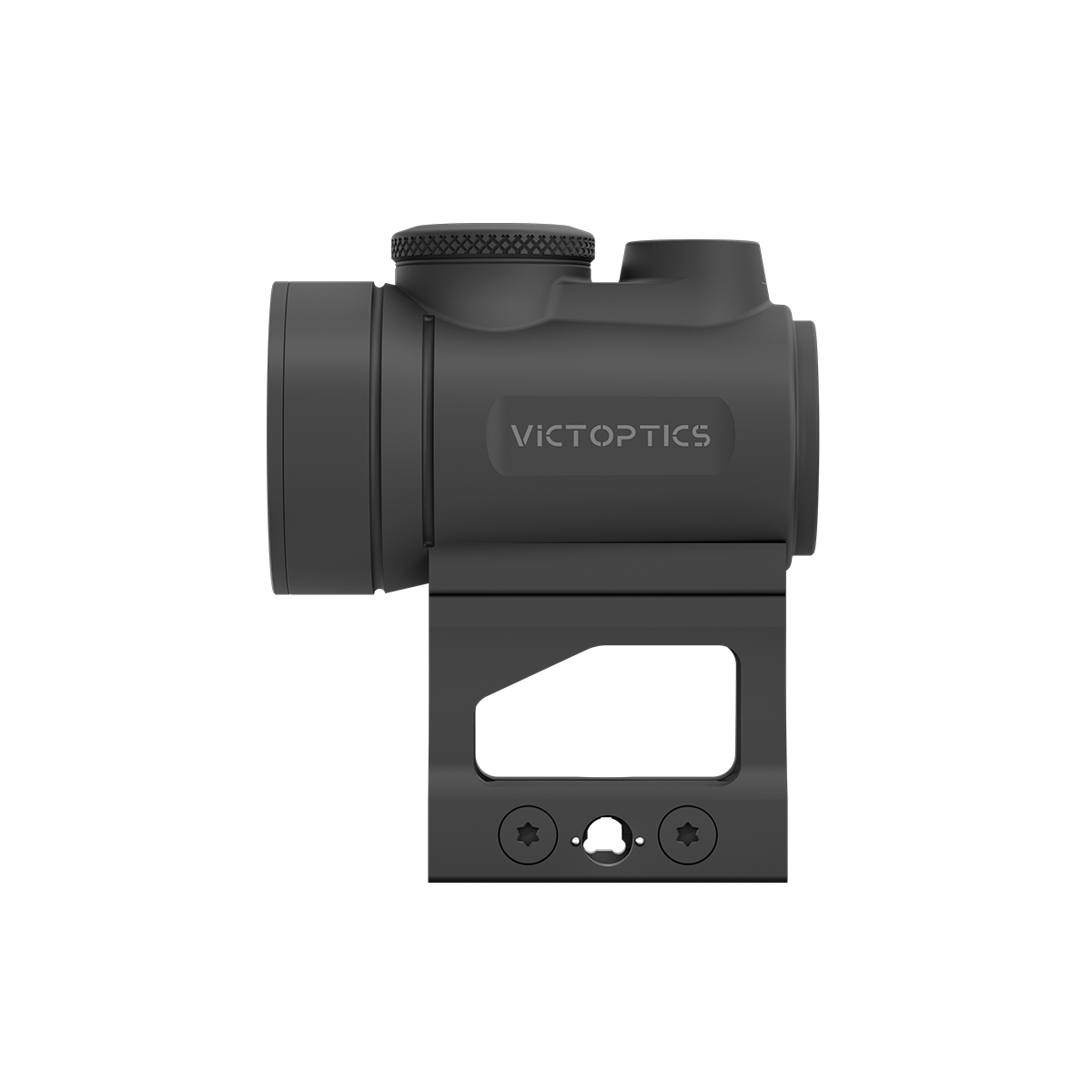 Victoptics SRD 1x30 Red Dot Sight (SKU: RDSL41)
