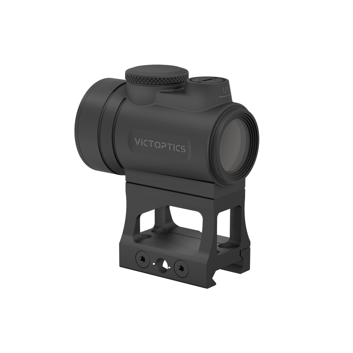Victoptics SRD 1x30 Red Dot Sight (SKU: RDSL41)