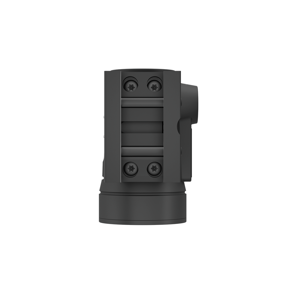 Victoptics SRD 1x30 Red Dot Sight (SKU: RDSL41)