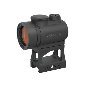 Victoptics SRD 1x30 Red Dot Sight (SKU: RDSL41)