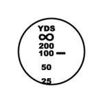 Side-Focus