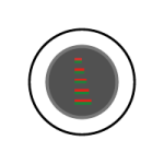 lllumination