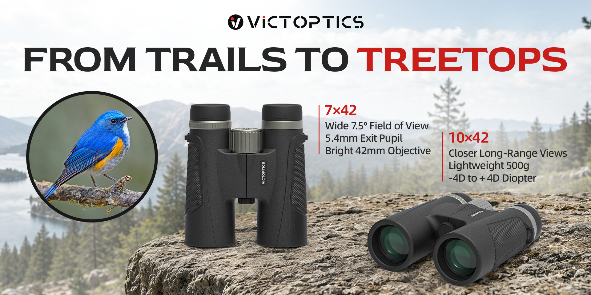 victoptics